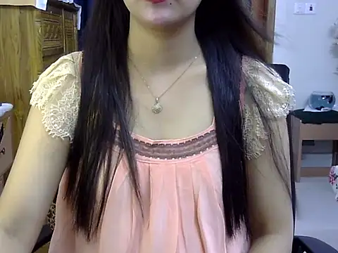 Obonti 2000 online show from October 21, 2025, 5:01 pm