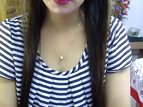 Obonti 2000 online show from November 25, 2025, 4:18 pm