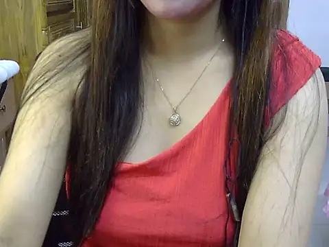 Obonti 2000 online show from September 9, 2025, 2:37 pm