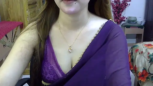 Obonti 2000 online show from April 19, 2026, 7:05 pm