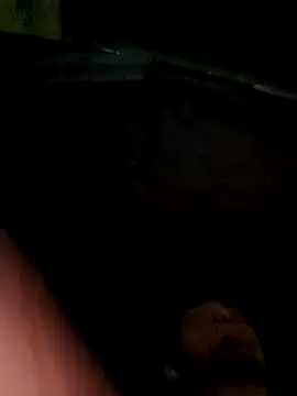 Frank0021 online show from October 9, 2025, 10:05 am