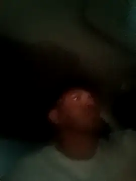 Frank0021 online show from February 5, 2026, 10:11 am