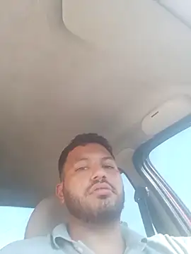 Frank0021 online show from March 29, 2026, 8:32 pm