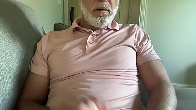 braselton06 online show from October 2, 2025, 6:55 pm