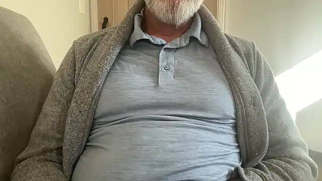 braselton06 online show from September 17, 2025, 1:46 pm