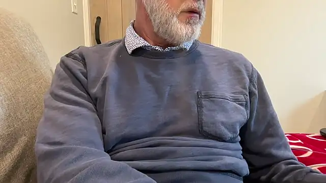 Snapshot of braselton06 chatting on May 20, 2026, 2:14 pm braselton06 online show from May 20, 2026, 2:14 pm