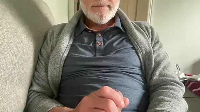 braselton06 online show from April 28, 2026, 3:38 pm