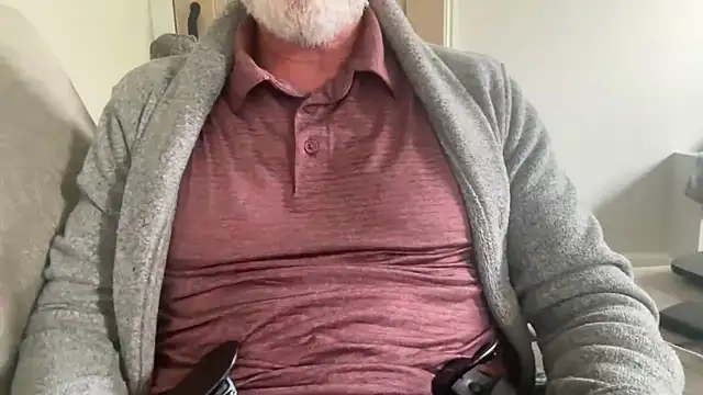 braselton06 online show from October 15, 2025, 2:58 pm