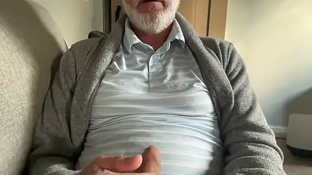 braselton06 online show from October 6, 2025, 12:28 pm