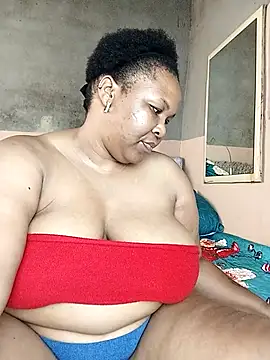 Moretl online show from November 6, 2025, 9:46 am