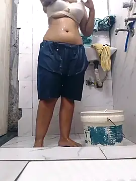 jaanu sex girl online show from September 27, 2025, 12:11 pm