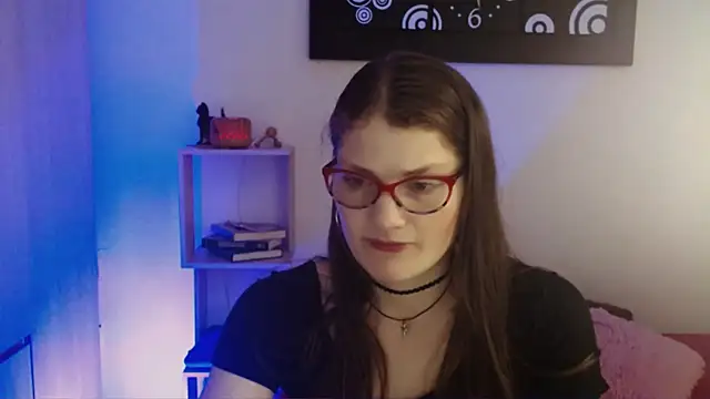 Camila-ventura online show from May 27, 2026, 1:29 pm