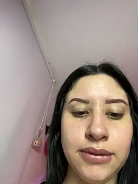 lucy grey25 online show from March 7, 2026, 2:22 pm