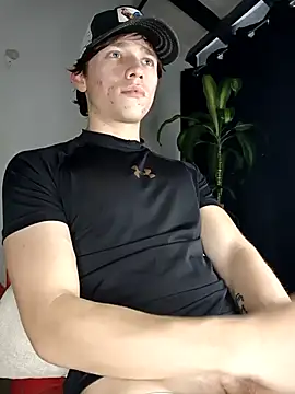 Logan sixxer online show from January 17, 2026, 9:07 pm