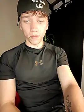 Logan sixxer online show from September 18, 2025, 9:40 pm