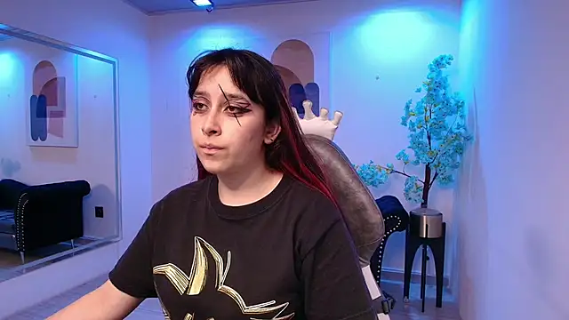 Tarly matches online show from November 6, 2025, 7:07 pm