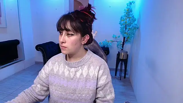 Tarly matches online show from November 17, 2025, 7:51 pm