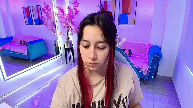 Tarly matches online show from October 3, 2025, 11:45 am