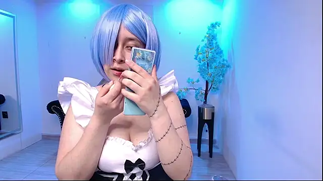 Tarly matches online show from November 26, 2025, 7:03 pm