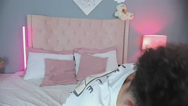 Joe And Emma online show from September 9, 2025, 10:19 pm