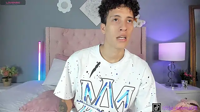 Joe And Emma online show from October 6, 2025, 10:21 pm