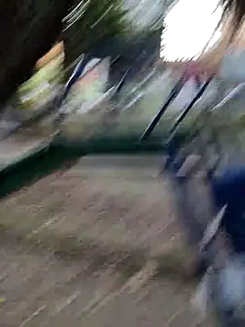 Joe And Emma online show from September 8, 2025, 11:04 pm