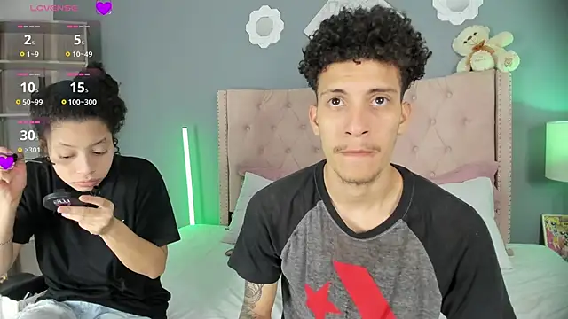 Joe And Emma online show from September 13, 2025, 9:26 pm