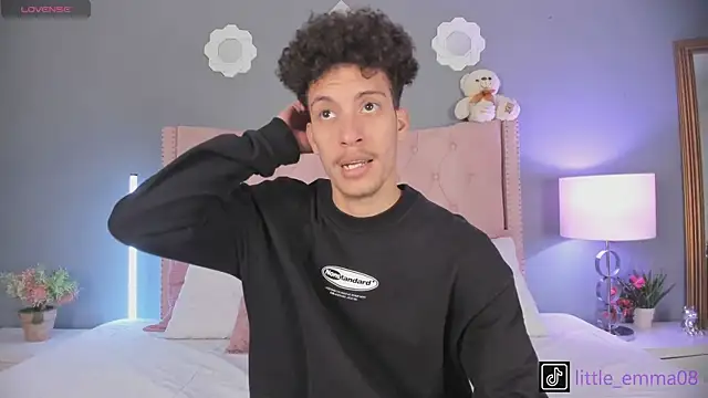 Joe And Emma online show from September 17, 2025, 9:06 pm