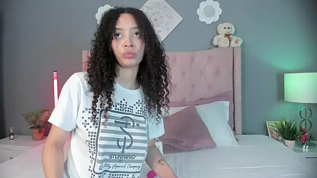 Joe And Emma online show from December 3, 2025, 4:13 am