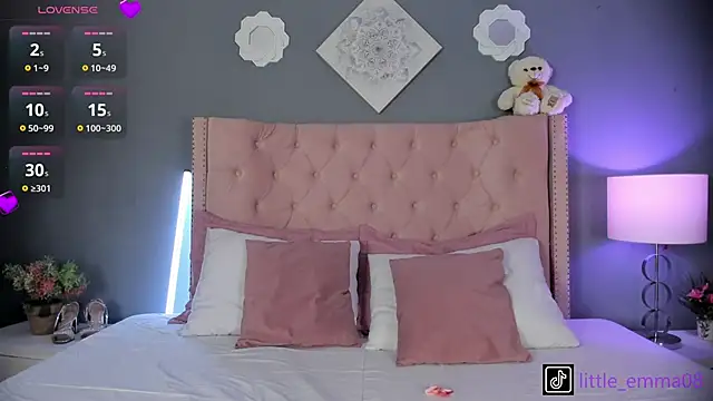 Joe And Emma online show from September 21, 2025, 12:38 am