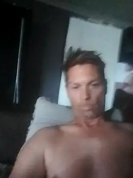 sacptjock83 online show from October 22, 2025, 6:13 am