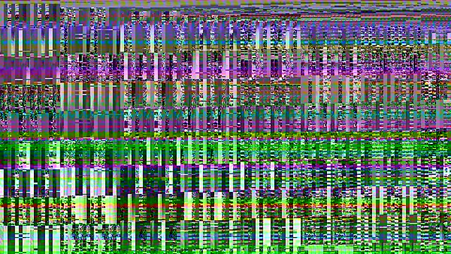 Snapshot of ReginaFoXXXy chatting on May 29, 2026, 10:21 am ReginaFoXXXy online show from May 29, 2026, 10:21 am