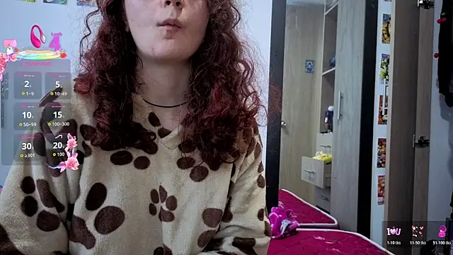 Sharon Black online show from January 14, 2026, 11:36 am