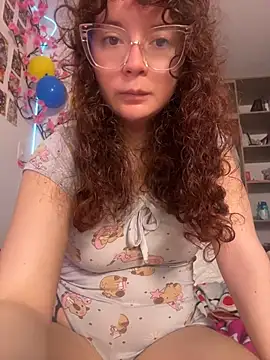 Snapshot of Sharon_Black chatting on July 11, 2026, 11:43 am Sharon Black online show from July 11, 2026, 11:43 am