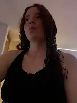 Sharon Black online show from May 9, 2026, 9:18 pm
