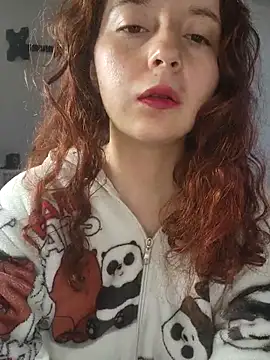 Sharon Black online show from October 29, 2025, 11:09 am