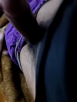 Snapshot of mota_lund_5 chatting on November 26, 2025, 1:33 pm mota lund 5 online show from November 26, 2025, 1:33 pm