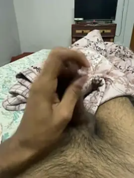 mota lund 5 online show from March 4, 2026, 7:49 am