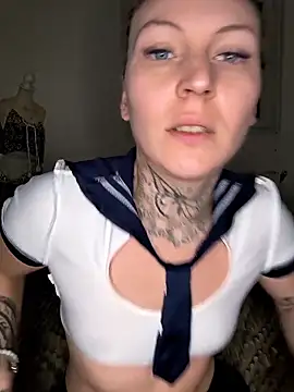 Snapshot of monsieuretmada1 chatting on November 30, 2025, 7:31 am monsieuretmada1 online show from November 30, 2025, 7:31 am