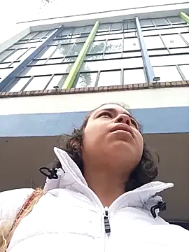 Tendercouple1 online show from September 24, 2025, 4:46 pm