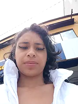 Tendercouple1 online show from September 17, 2025, 3:47 pm