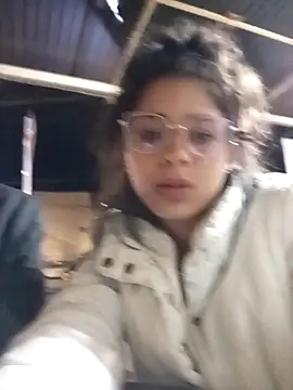 Tendercouple1 online show from March 21, 2026, 4:57 am