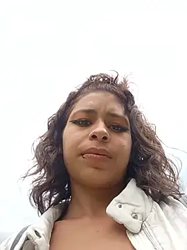 Tendercouple1 online show from April 9, 2026, 7:31 pm