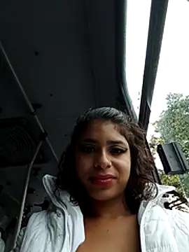 Tendercouple1 online show from March 4, 2026, 4:59 pm