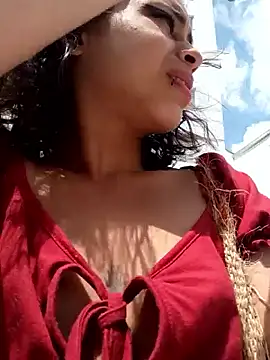 Tendercouple1 online show from March 2, 2026, 6:37 pm