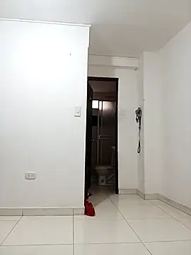 Tendercouple1 online show from October 14, 2025, 6:41 pm