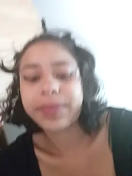 Tendercouple1 online show from September 28, 2025, 3:41 pm