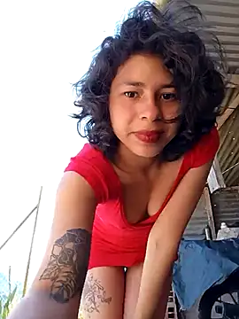 Tendercouple1 online show from November 18, 2025, 2:42 pm