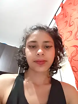 Tendercouple1 online show from September 13, 2025, 3:17 am