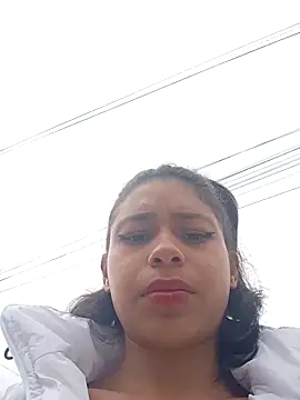 Tendercouple1 online show from October 20, 2025, 4:51 pm